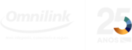 Logo - Omnilink Tecnologia
